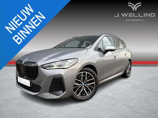 bmw-2-serie-active-tourer-218i-m-sp