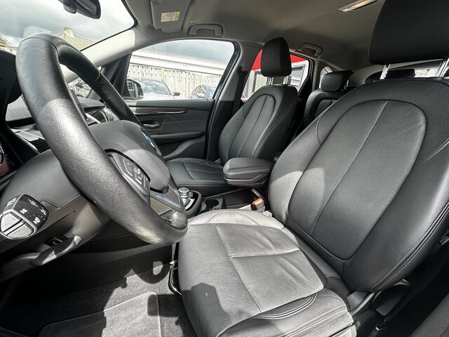 BMW 2-SERIE Active Tourer 218i High Executive Luxury Line