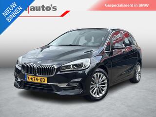 bmw-2-serie-active-tourer-218i-high