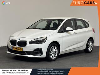 bmw-2-serie-active-tourer-218i-corp