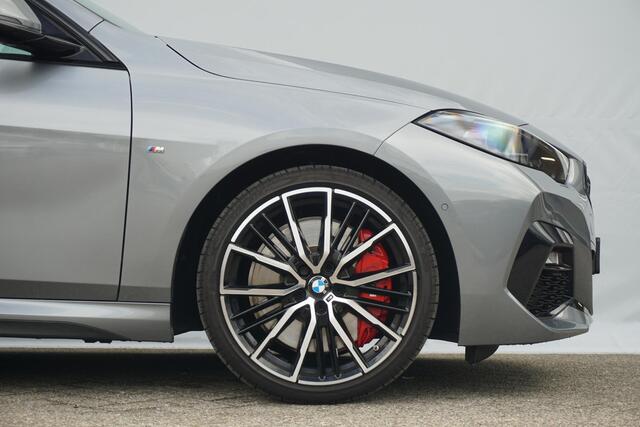 BMW 2-SERIE Gran Coupé 218i M Sport Pro / Innovation Pack / Comfort Pro Pack / Travel Pack | Easter