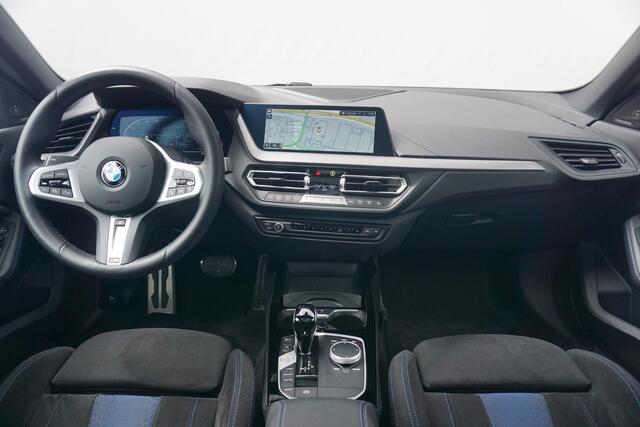 BMW 2-SERIE Gran Coupé 218i M Sport Pro / Innovation Pack / Comfort Pro Pack / Travel Pack | Easter
