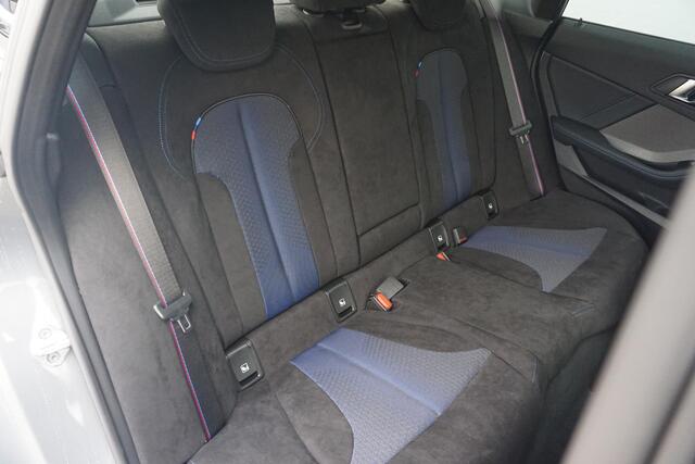 BMW 2-SERIE Gran Coupé 218i M Sport Pro / Innovation Pack / Comfort Pro Pack / Travel Pack | Easter
