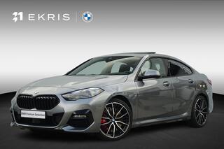 bmw-2-serie-gran-coupé-218i-m-sport