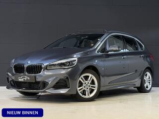 bmw-2-serie-active-tourer-225xe-ipe