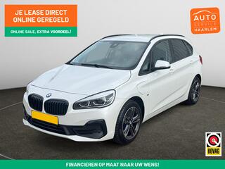 bmw-2-serie-active-tourer-225xe-ipe