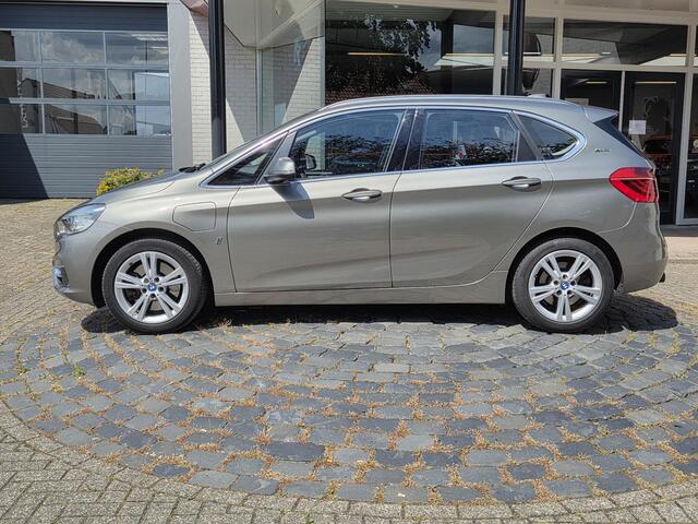 BMW 2-SERIE Active Tourer 225xe iPerformance High Executive