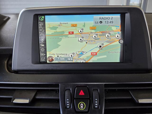 BMW 2-SERIE Active Tourer 225xe iPerformance High Executive