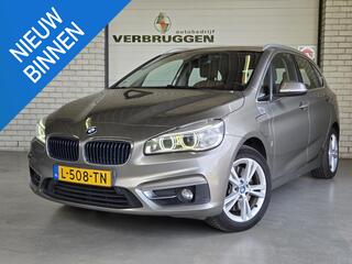 bmw-2-serie-active-tourer-225xe-ipe