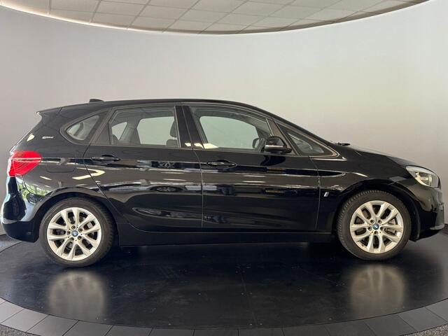 BMW 2-SERIE 225XE IPERFORMANCE