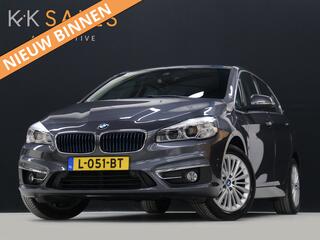 bmw-2-serie-active-tourer-225xe-ipe