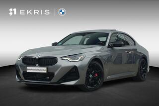 bmw-2-serie-coupé-m240i-xdrive--m-
