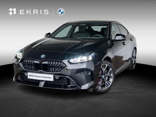 bmw-2-serie-gran-coupé-220--m-spor