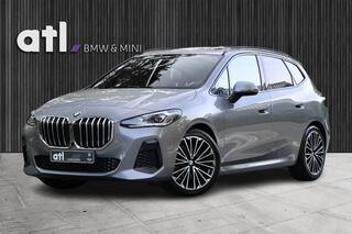 bmw-2-serie-active-tourer-218i-m-pa