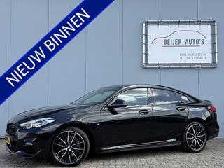 bmw-2-serie-gran-coupé-220i-high-ex