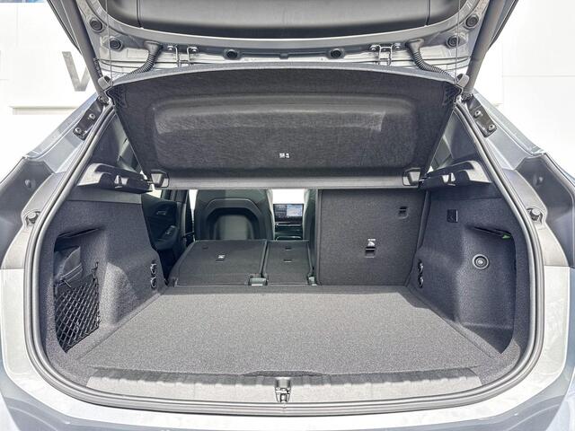 BMW 2-SERIE Active Tourer 225e xDrive | Driving Assistant Professional | Innovation Pack | M Sport
