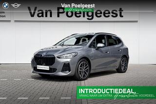 bmw-2-serie-active-tourer-225e-xdri