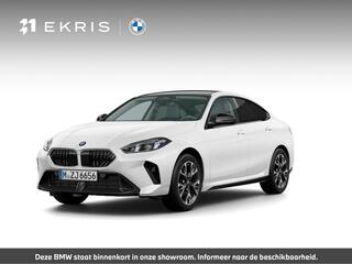 BMW 2-SERIE