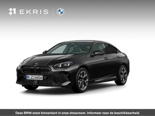 BMW 2-SERIE