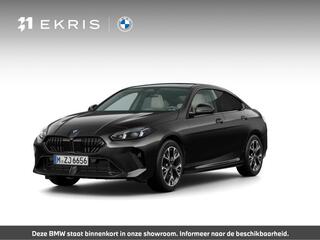 BMW 2-SERIE