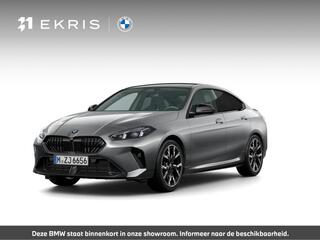 BMW 2-SERIE
