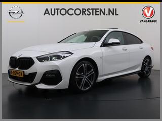 BMW 2-SERIE