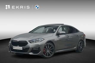 BMW 2-SERIE