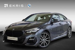 BMW 2-SERIE