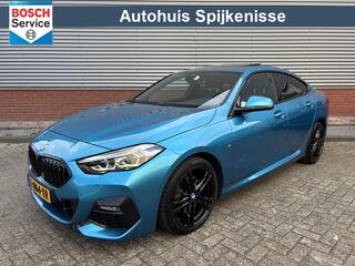 BMW 2-SERIE