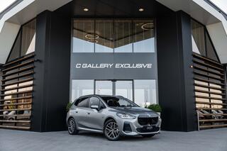 BMW 2-SERIE
