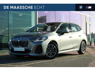 BMW 2-SERIE