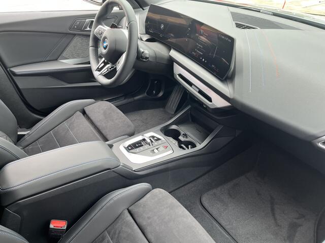 BMW 2-SERIE Gran Coupé 220 M-Sport