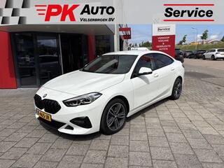 BMW 2-SERIE