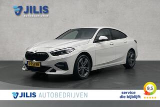BMW 2-SERIE