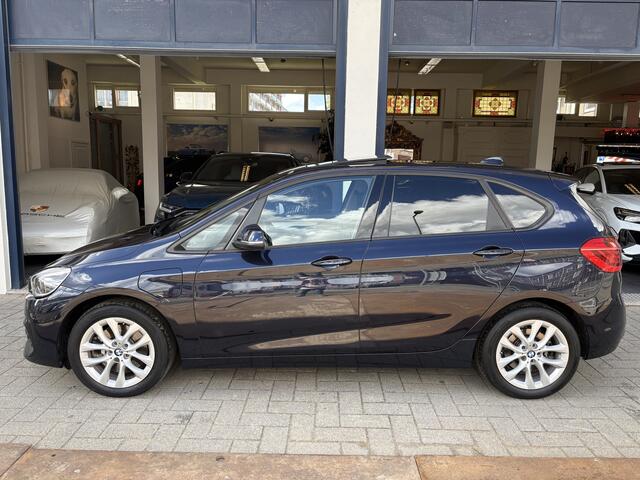 BMW 2-SERIE Active Tourer 225xe iPerformance High Executive