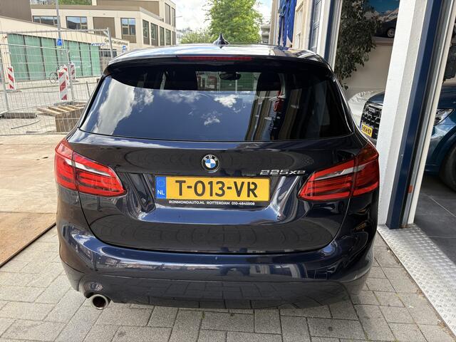 BMW 2-SERIE Active Tourer 225xe iPerformance High Executive