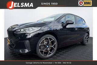 BMW 2-SERIE