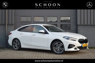BMW 2-SERIE