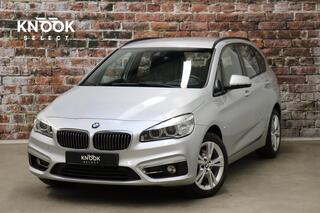 bmw-2-serie-active-tourer-218i-high