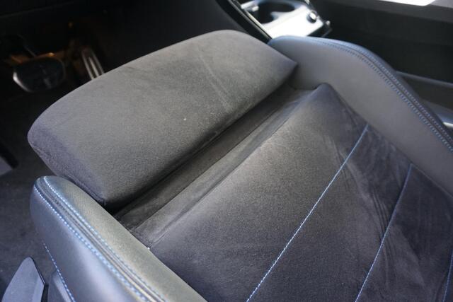 BMW 2-SERIE Active Tourer 223i 218PK M-Sport/Driving Assistent Plus/Leer 1 Jaar Garantie.