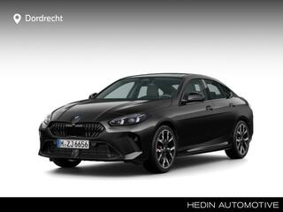 BMW 2-SERIE