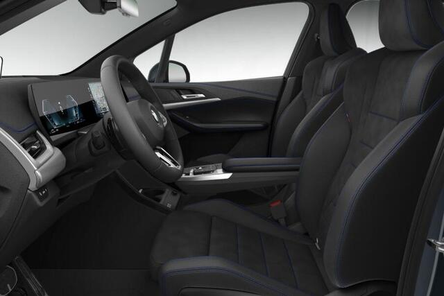 BMW 2-SERIE Active Tourer 225e xDrive M-Sport