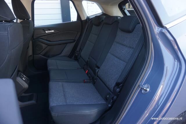 BMW 2-SERIE Active Tourer 218i Trekhaak | Camera | Dealerauto | Carplay | 218