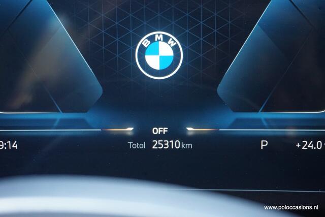 BMW 2-SERIE Active Tourer 218i Trekhaak | Camera | Dealerauto | Carplay | 218