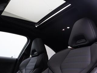 BMW 2-SERIE