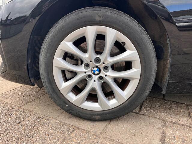 BMW 2-SERIE 225XE IP EXECUTIVE AUTOMAAT PLUG IN