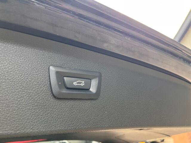 BMW 2-SERIE 225XE IP EXECUTIVE AUTOMAAT PLUG IN
