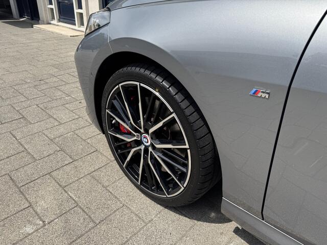 BMW 2-SERIE Gran Coupé 218i M SPORT Edition. NL AUTO.FULL OPTIONS.