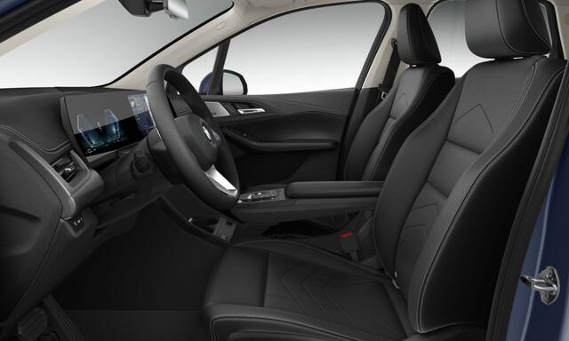 BMW 2-SERIE Active Tourer 225e xDrive | Camera | Harman/kardon | Premium pack