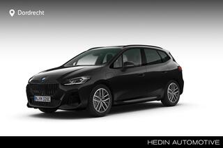 bmw-2-serie-active-tourer-225e-xdri